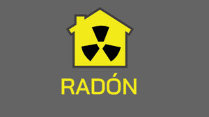 La perjudicial exposición al gas radón en las viviendas-NVR